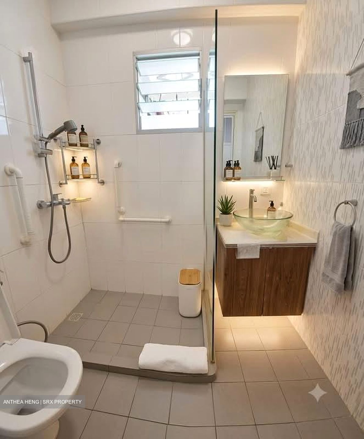 Blk 801B Keat Hong Crest (Choa Chu Kang), HDB 4 Rooms #599669161